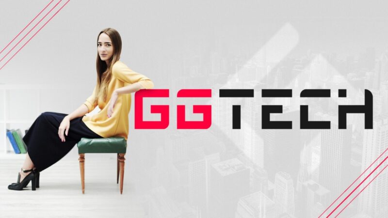 “GGTech” تعيّن كبير مسؤولي المنتجات ورئيساً جديداً للمبيعات العالمية لتعزيز توسّعها العالمي 